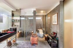 Watten Estate (D11), Semi-Detached #526499791